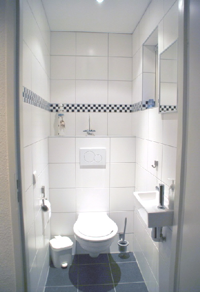 Toilette_Erdgeschoss