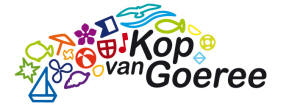 kop_van_goeree_logo